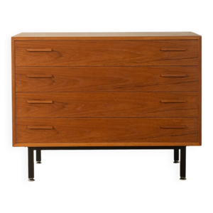 Commode par kai kristiansen