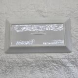 SIA Chabby dish in box