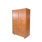 Armoire vintage KE03 par Cees Braakman – Pastoe