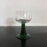 6 verres alsace