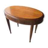 Art Deco table