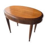 Art Deco table