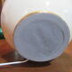Ball lamp yvon boudry