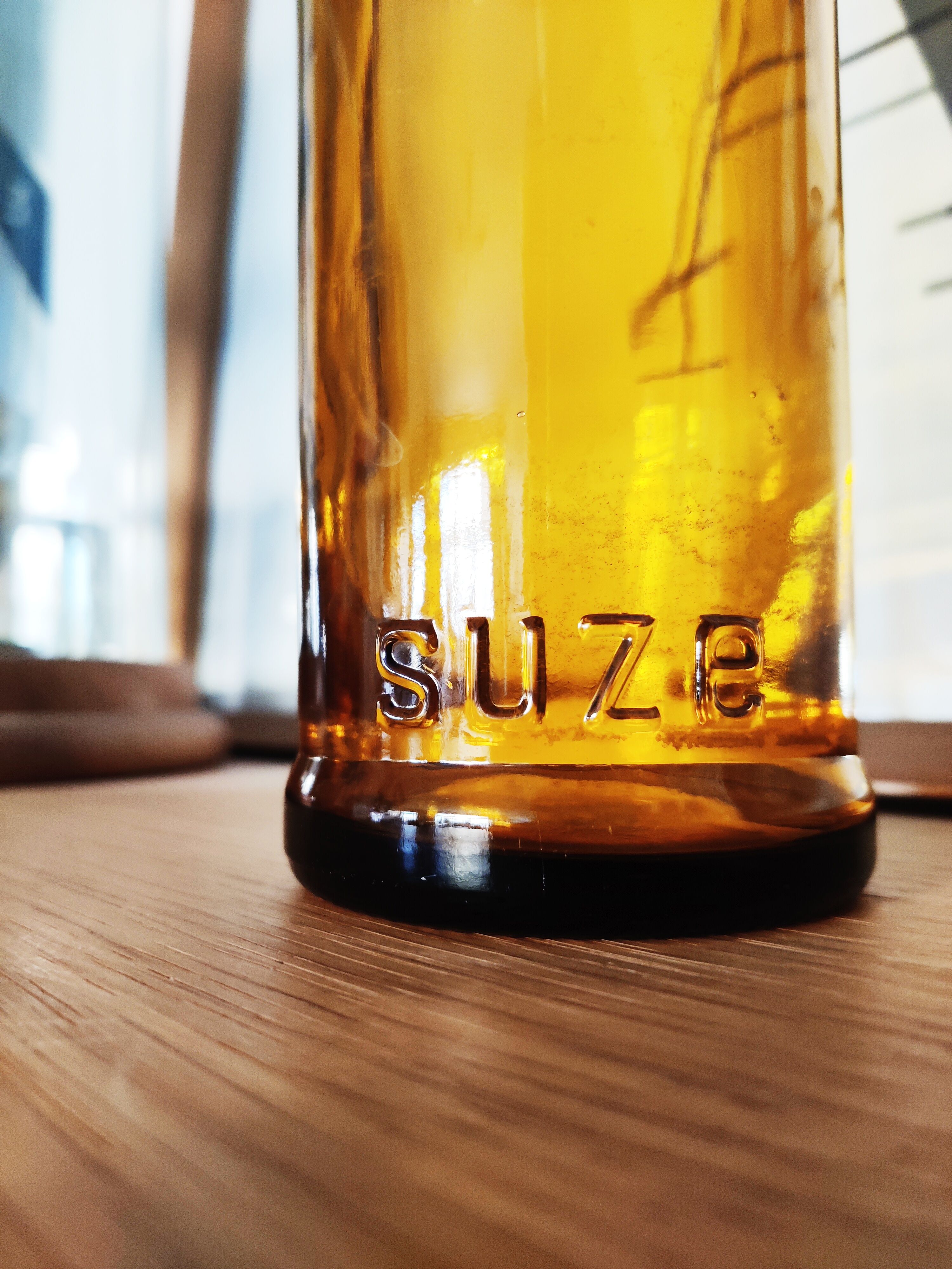 Vase SUZE