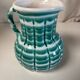 Pichet carafe vase Keramik vintage Gmunder