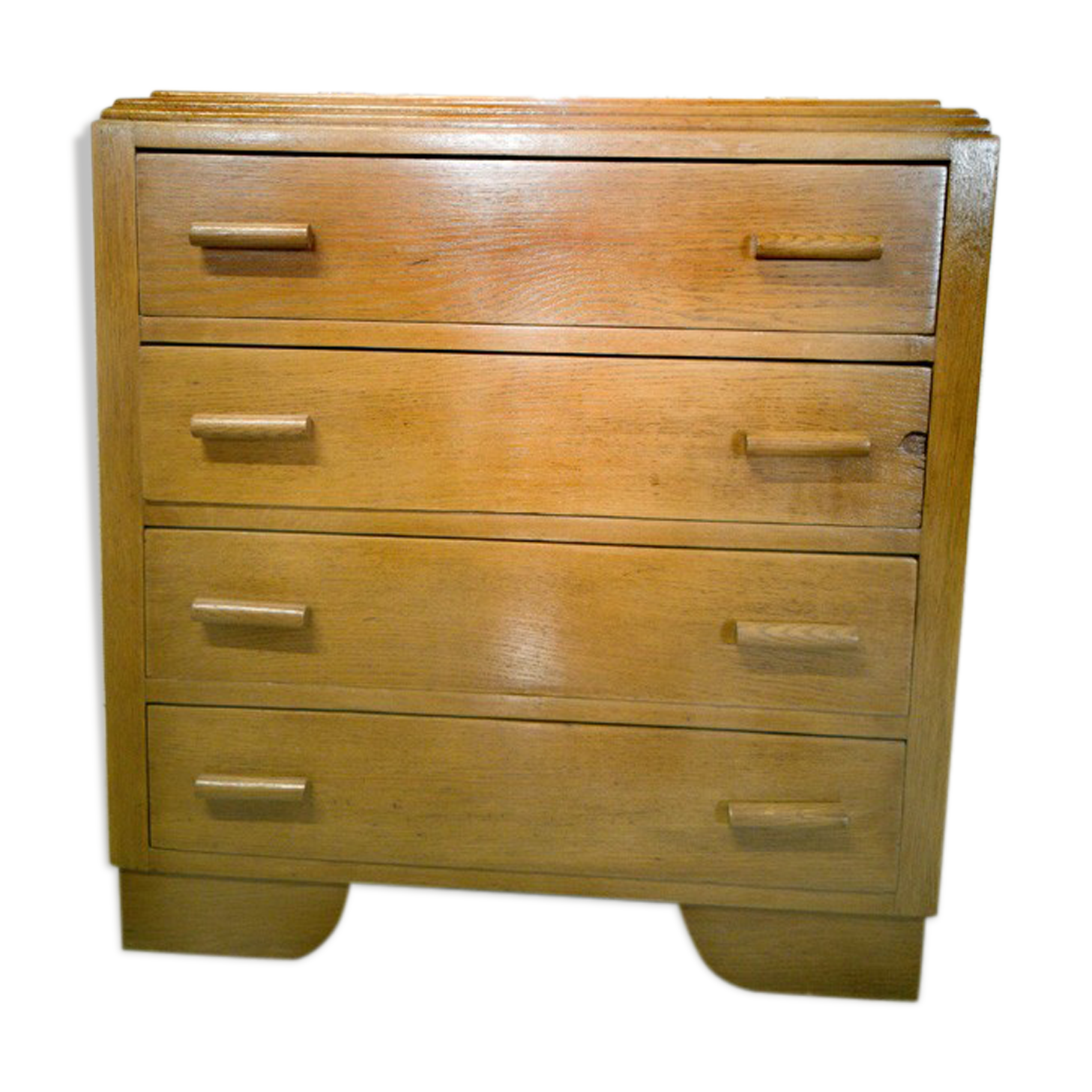 Vintage dresser 60