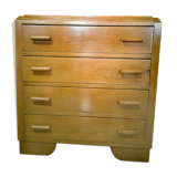Vintage dresser 60