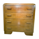 Vintage dresser 60