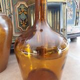 Lady jeanne ancient 2l