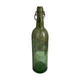Bottle m.bounolleau fontenay le comte