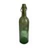 Bottle m.bounolleau fontenay le comte