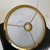 Lampe iGuzzini