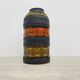 Mid-century Bitossi Genovese Aldo Londi vase Italy, 1970s