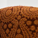 MK11408 Hungarian lounge chair by Sándor Bedécs