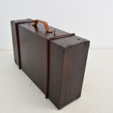 Trunk circa 1930's