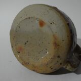 Vase Annick Lodereau