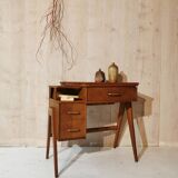 Sewing furniture