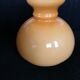 Opaline lampshade