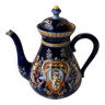 Cafetière Gien renaissance