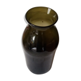 19th truffles jar