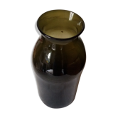 19th truffles jar