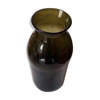 19th truffles jar