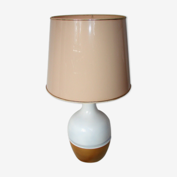 Table lamp  70s