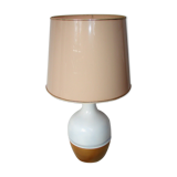 Table lamp  70s