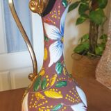 Vase Bequet