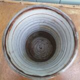 Vase Végétal Y Chureau