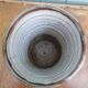 Vase Végétal Y Chureau
