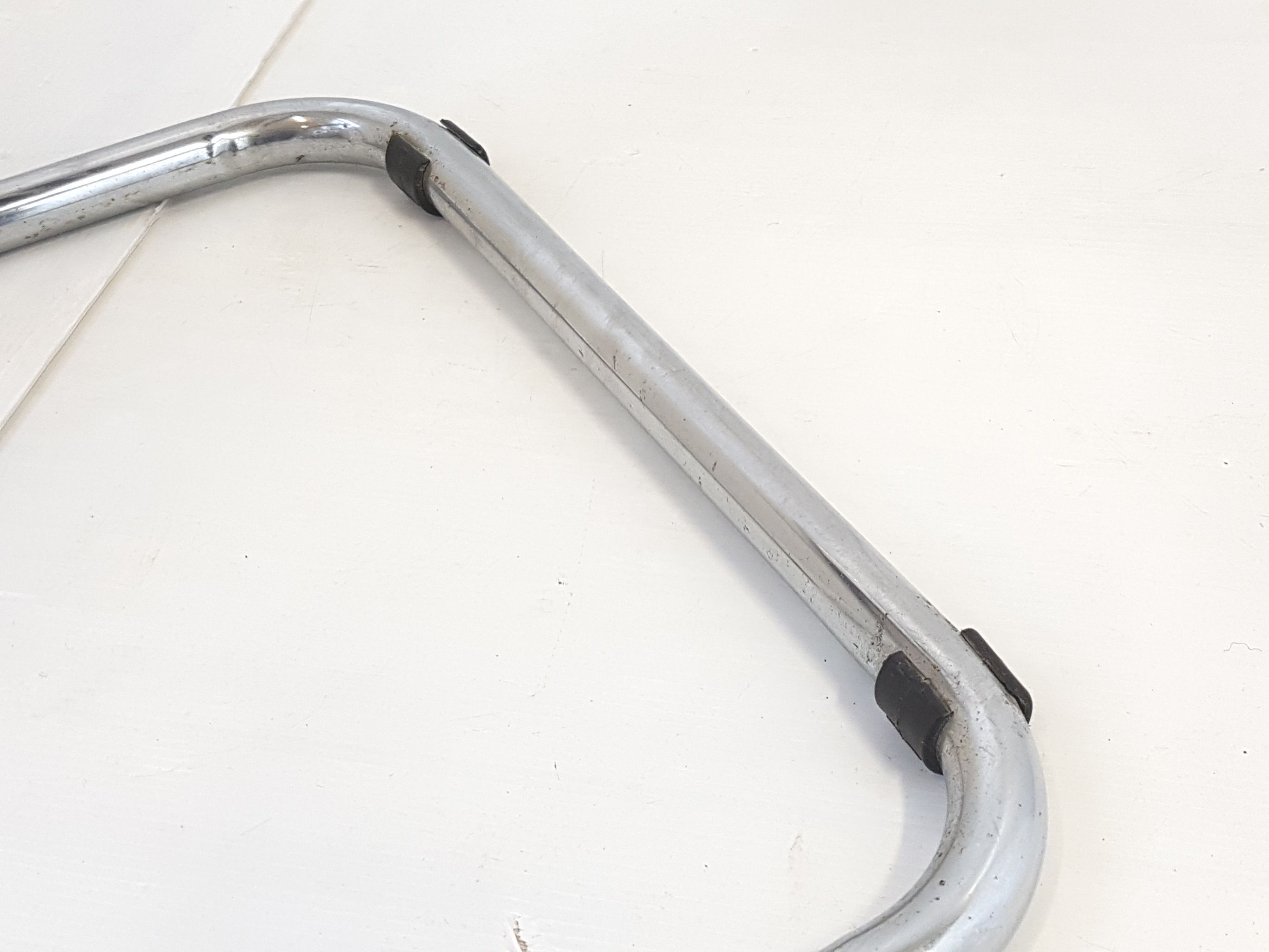 Chair by Marcel Breuer cesca B32