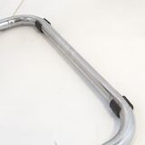 Chair by Marcel Breuer cesca B32