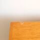 Bureau vintage 60's