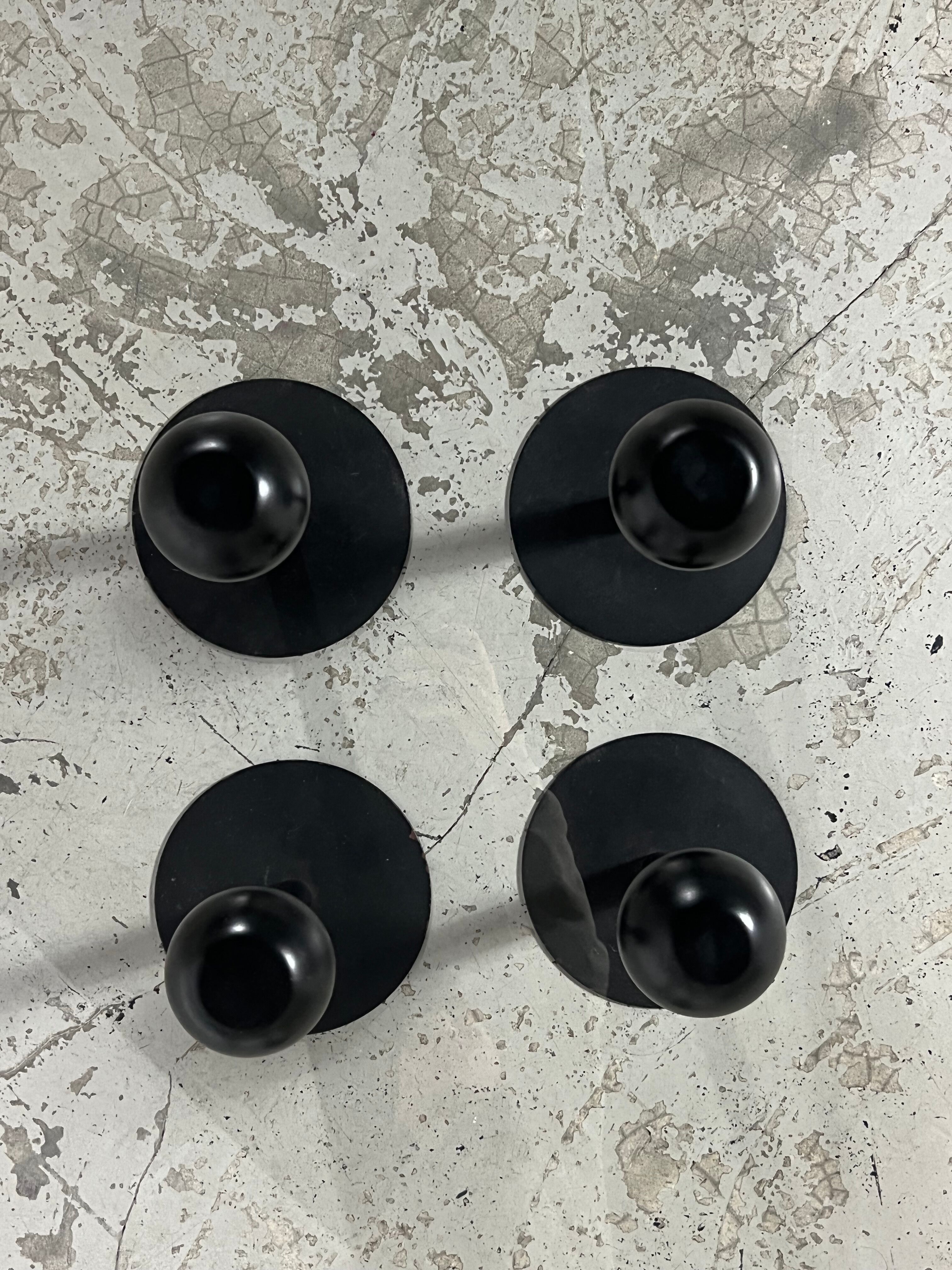 Pepper Young coffee table by Philipe Starck for Disform Spain 1978