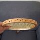 Raquette de tennis dunlop court ace Mark Cox