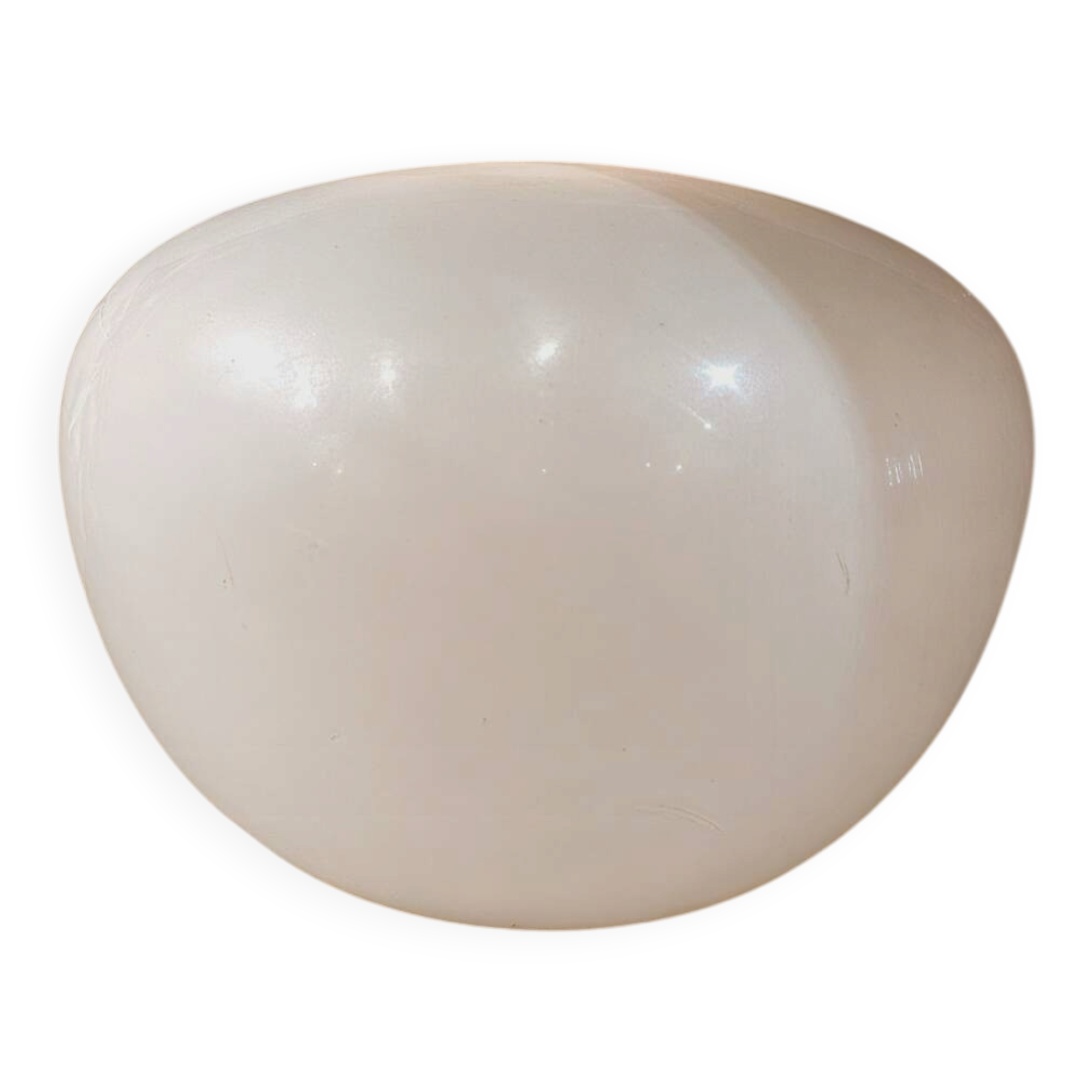 IKEA vintage lamp "Jønisk" circa 1990