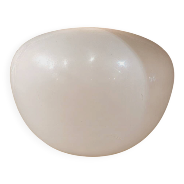Lampe IKEA vintage «Jønisk » circa 1990