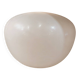 IKEA vintage lamp "Jønisk" circa 1990