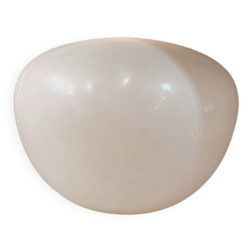 Lampe IKEA vintage «Jønisk » circa 1990