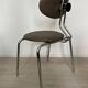 Desk Chair by Kovona, Model Z-002, Czechoslovakia 1970’s