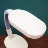 Desk lamp, Danish design, 1960s, producent: Denmark
