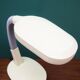 Desk lamp, Danish design, 1960s, producent: Denmark
