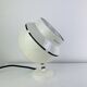 Spotlight wall lamp eyeball Space Age Concord, 1960s