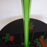 Vintage Soliflore 1970