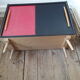 Vintage 60s buffet