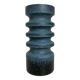 Vase pagode Dumler Breiden Germany