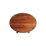 Wohnzimmer Tisch