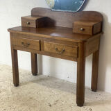 Vintage dressing table 1950
