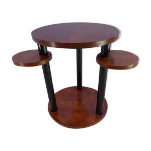 table basse art déco
